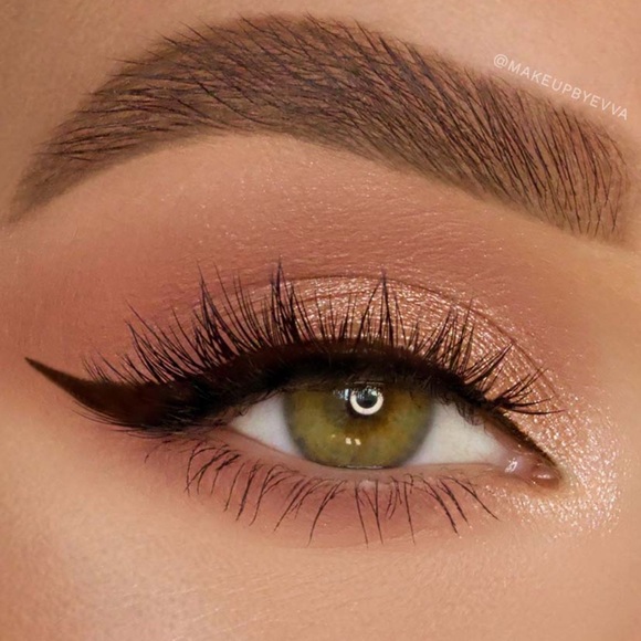 Sephora Other - 💖🆕💖 Glamnetic Babygirl Lashes